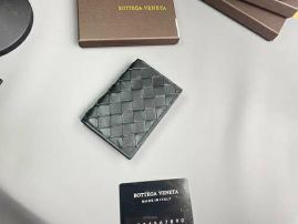 Picture of Bottega Veneta Wallet _SKUfw152388391fw